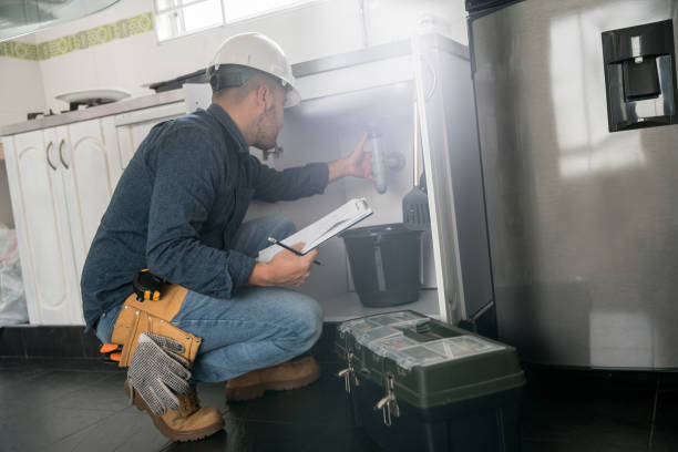 Best Affordable Plumbing Services  in Joseph City, AZ