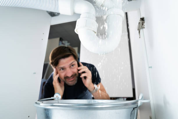 Best Sprinkler Systems  in Joseph City, AZ