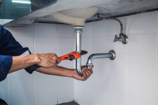 Best Toilet Repair Services  in Joseph City, AZ