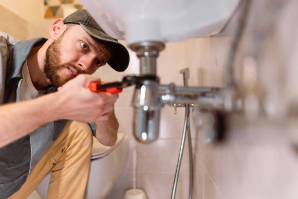 Best Pipe Repair Near Me  in Joseph City, AZ