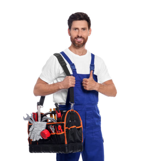 Best Plumbing Repair Near Me  in Joseph City, AZ
