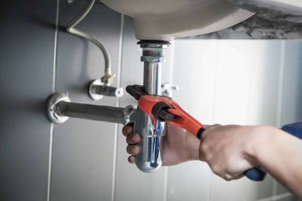  Joseph City, AZ Plumbing Pros