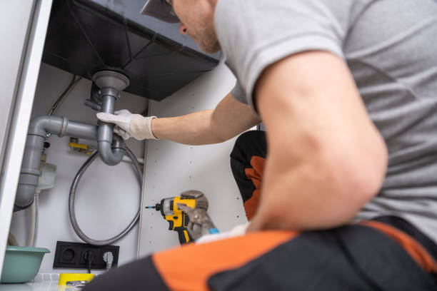 Best Same-Day Plumbing Service  in Joseph City, AZ