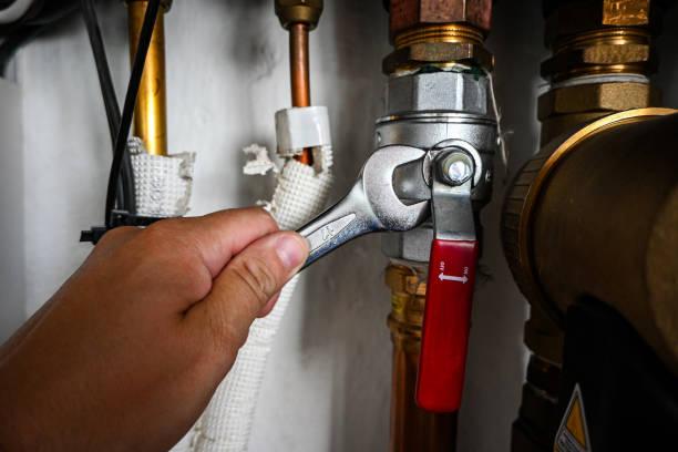 Best Emergency Plumber  in Joseph City, AZ